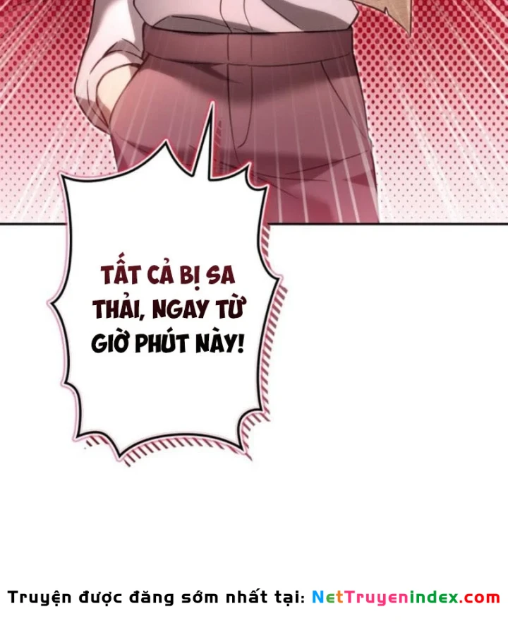 Các Nữ Anh Hùng Muốn Giết Tôi, Một Anh Hùng Chapter 43 - 55