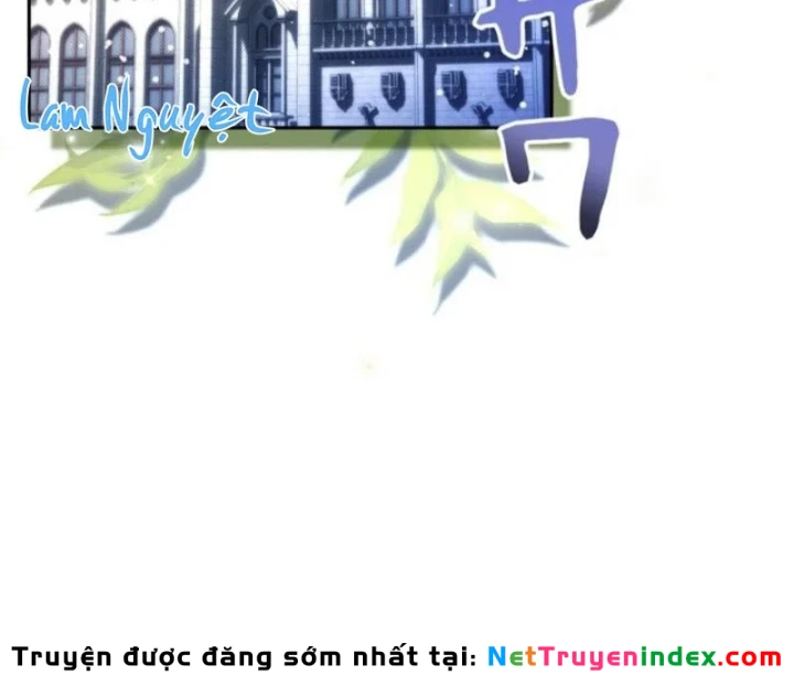 Các Nữ Anh Hùng Muốn Giết Tôi, Một Anh Hùng Chapter 43 - 65