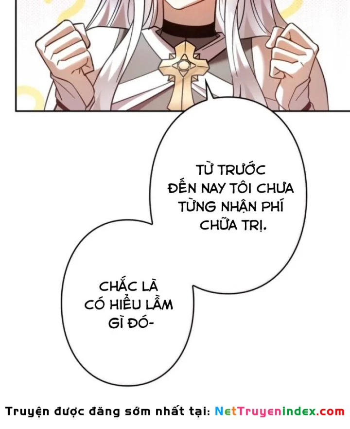 Các Nữ Anh Hùng Muốn Giết Tôi, Một Anh Hùng Chapter 43 - 73