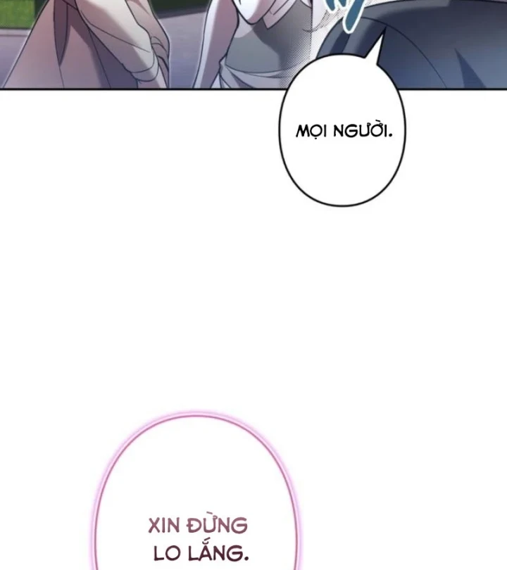 Các Nữ Anh Hùng Muốn Giết Tôi, Một Anh Hùng Chapter 43 - 81