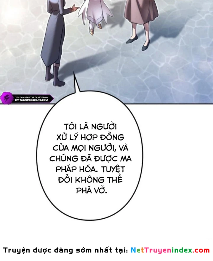 Các Nữ Anh Hùng Muốn Giết Tôi, Một Anh Hùng Chapter 43 - 85