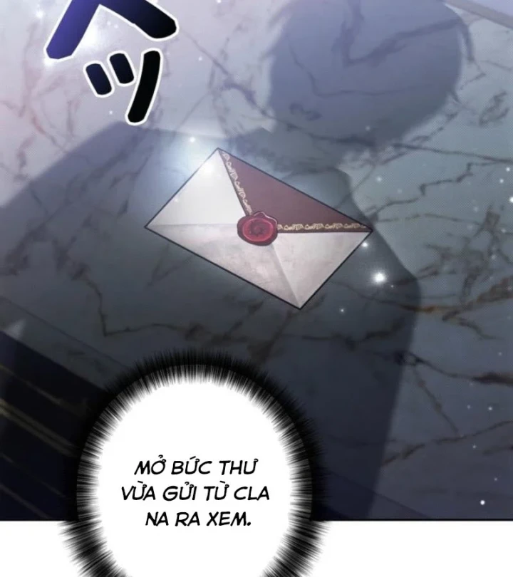 Các Nữ Anh Hùng Muốn Giết Tôi, Một Anh Hùng Chapter 43 - 101