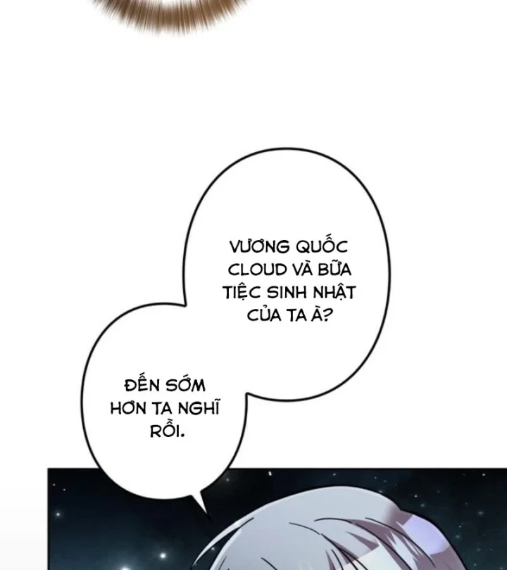 Các Nữ Anh Hùng Muốn Giết Tôi, Một Anh Hùng Chapter 43 - 106