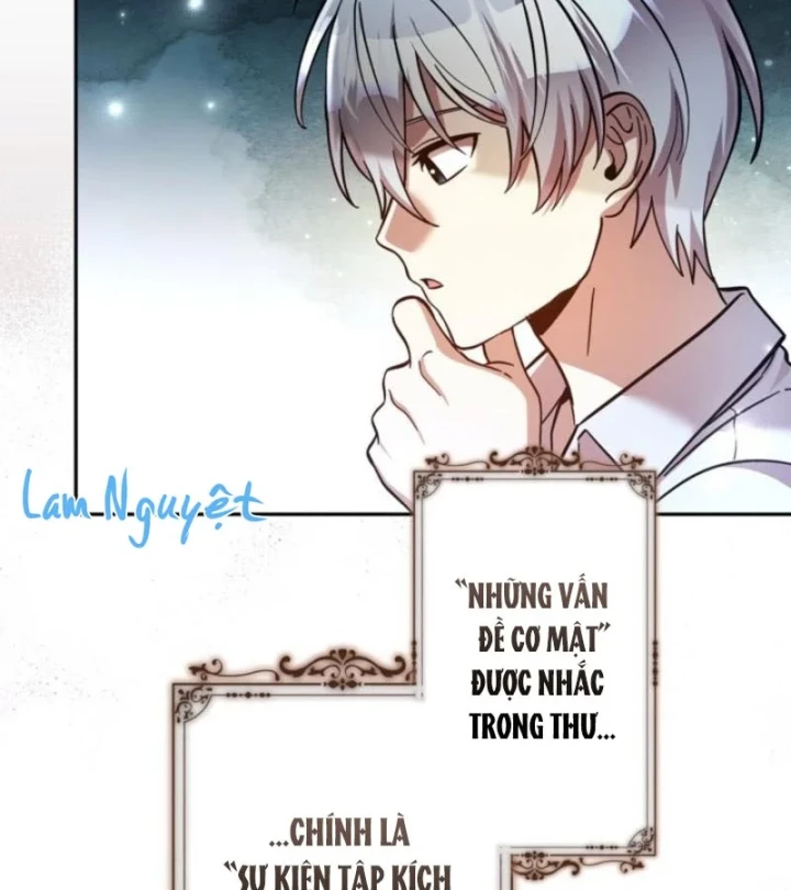 Các Nữ Anh Hùng Muốn Giết Tôi, Một Anh Hùng Chapter 43 - 107