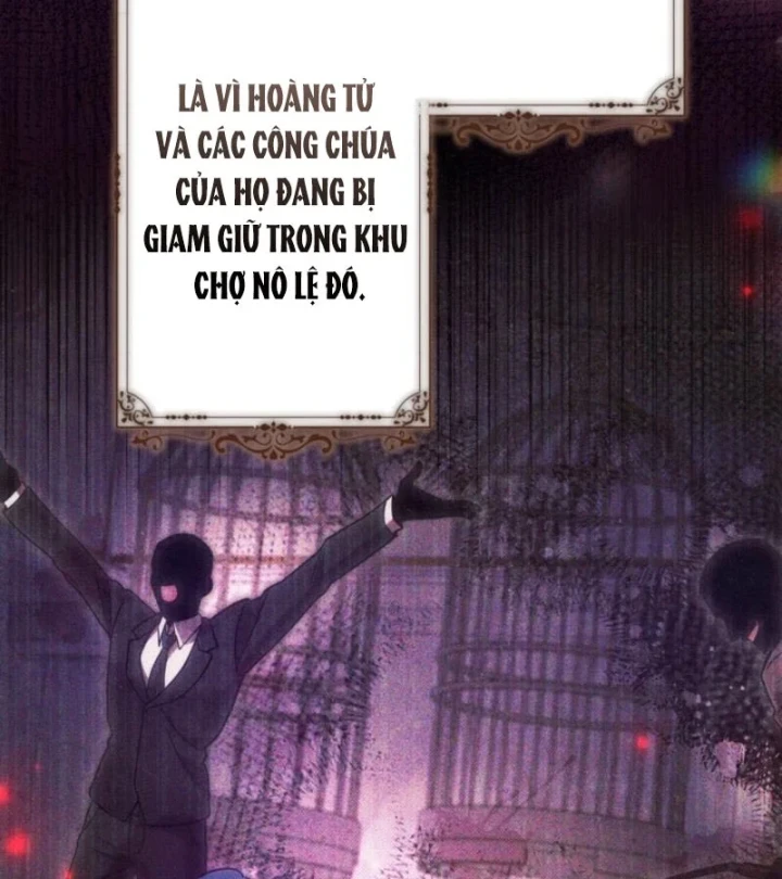 Các Nữ Anh Hùng Muốn Giết Tôi, Một Anh Hùng Chapter 43 - 109