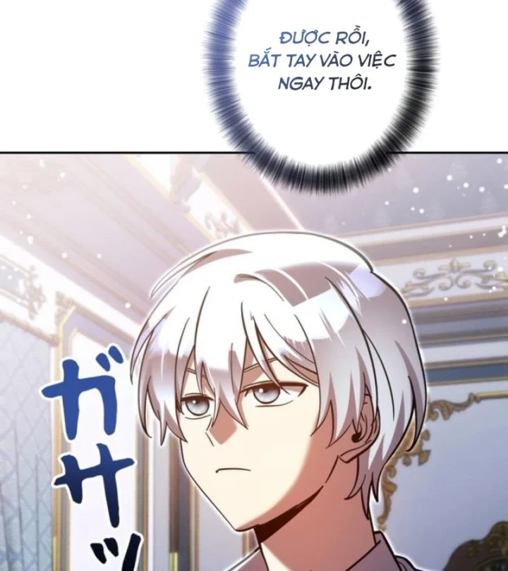 Các Nữ Anh Hùng Muốn Giết Tôi, Một Anh Hùng Chapter 43 - 115