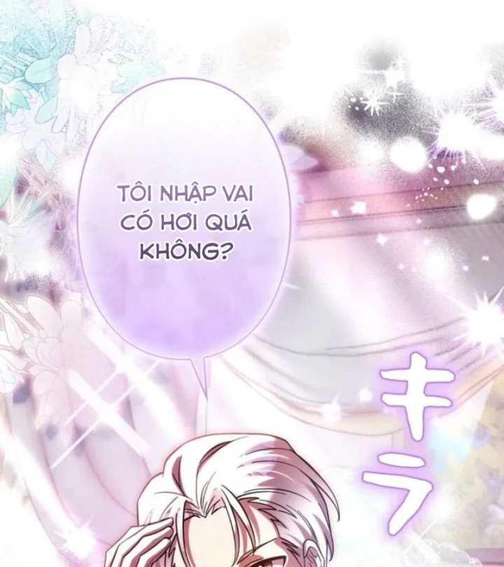 Các Nữ Anh Hùng Muốn Giết Tôi, Một Anh Hùng Chapter 43 - 122