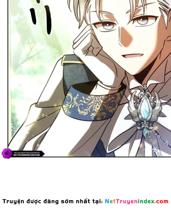 Các Nữ Anh Hùng Muốn Giết Tôi, Một Anh Hùng Chapter 43 - 129