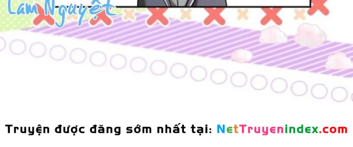 Các Nữ Anh Hùng Muốn Giết Tôi, Một Anh Hùng Chapter 43 - 131