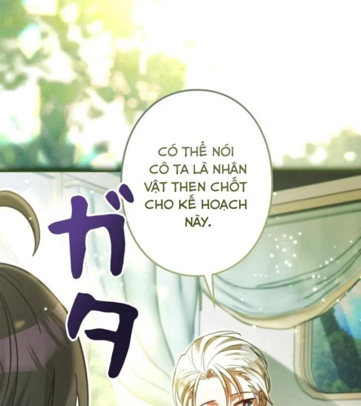 Các Nữ Anh Hùng Muốn Giết Tôi, Một Anh Hùng Chapter 43 - 136