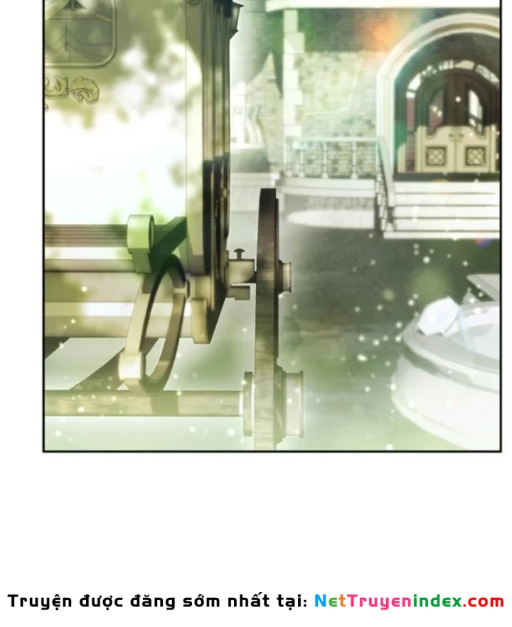 Các Nữ Anh Hùng Muốn Giết Tôi, Một Anh Hùng Chapter 43 - 139