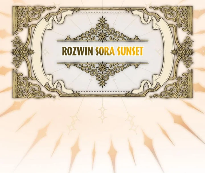 Các Nữ Anh Hùng Muốn Giết Tôi, Một Anh Hùng Chapter 44 - 2