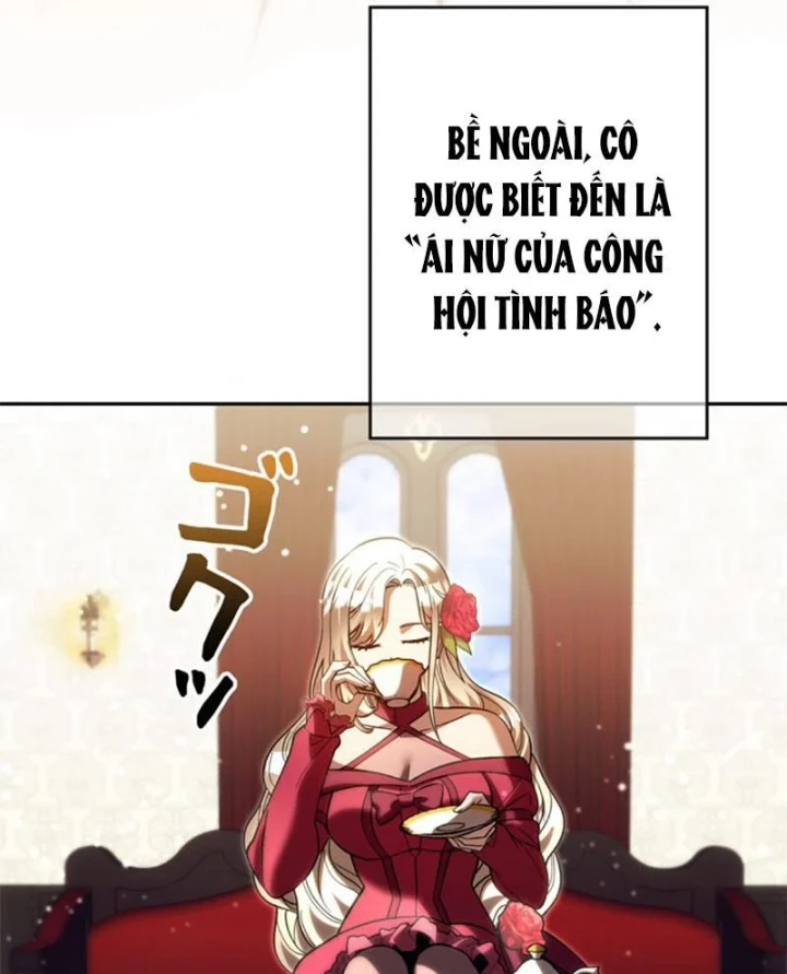 Các Nữ Anh Hùng Muốn Giết Tôi, Một Anh Hùng Chapter 44 - 3