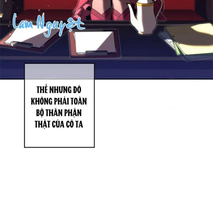 Các Nữ Anh Hùng Muốn Giết Tôi, Một Anh Hùng Chapter 44 - 4