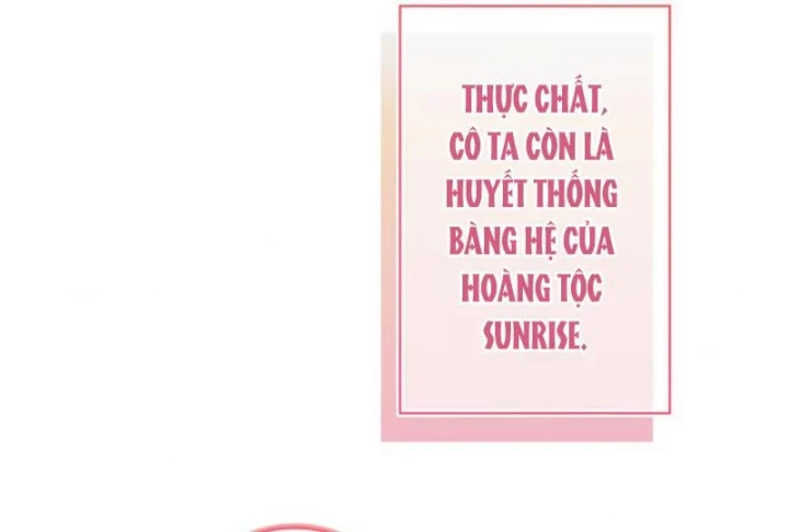 Các Nữ Anh Hùng Muốn Giết Tôi, Một Anh Hùng Chapter 44 - 5