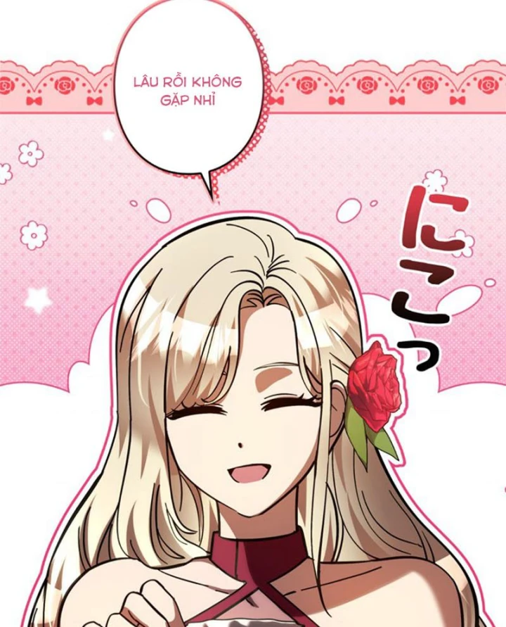 Các Nữ Anh Hùng Muốn Giết Tôi, Một Anh Hùng Chapter 44 - 6