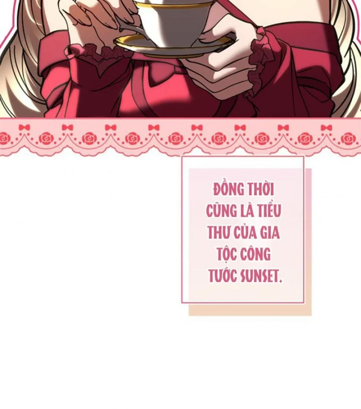 Các Nữ Anh Hùng Muốn Giết Tôi, Một Anh Hùng Chapter 44 - 7