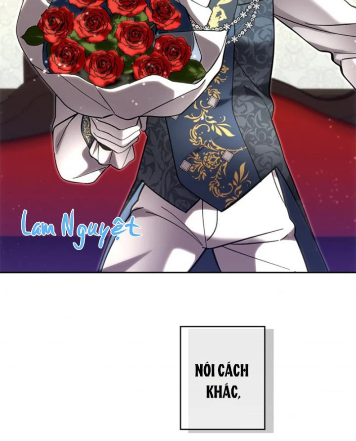 Các Nữ Anh Hùng Muốn Giết Tôi, Một Anh Hùng Chapter 44 - 9