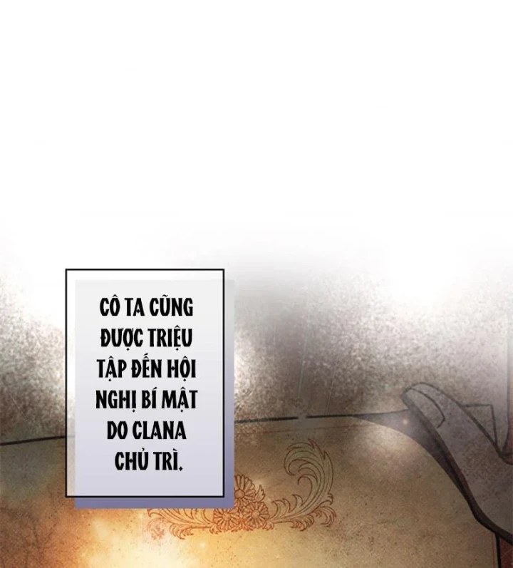 Các Nữ Anh Hùng Muốn Giết Tôi, Một Anh Hùng Chapter 44 - 10