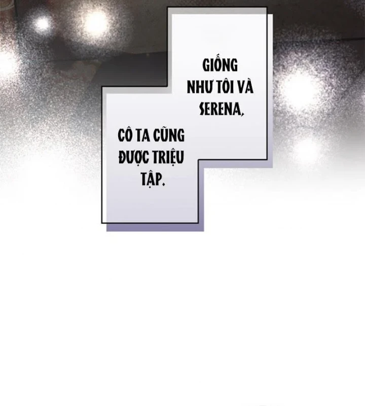 Các Nữ Anh Hùng Muốn Giết Tôi, Một Anh Hùng Chapter 44 - 12