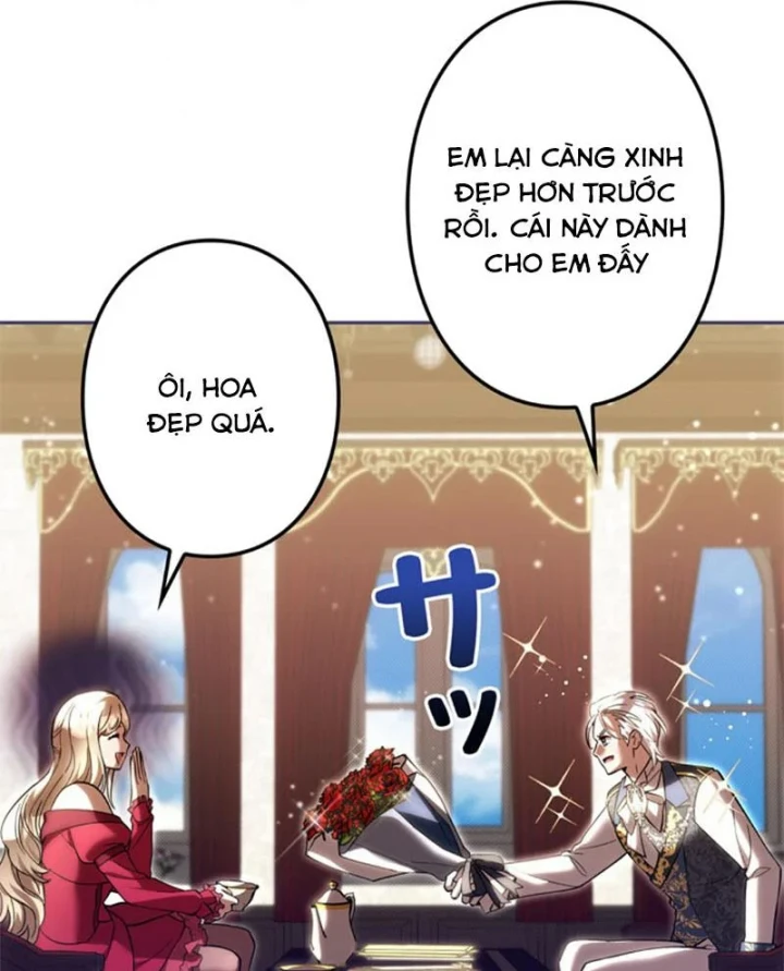 Các Nữ Anh Hùng Muốn Giết Tôi, Một Anh Hùng Chapter 44 - 13