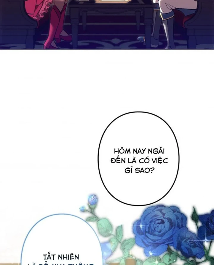 Các Nữ Anh Hùng Muốn Giết Tôi, Một Anh Hùng Chapter 44 - 14