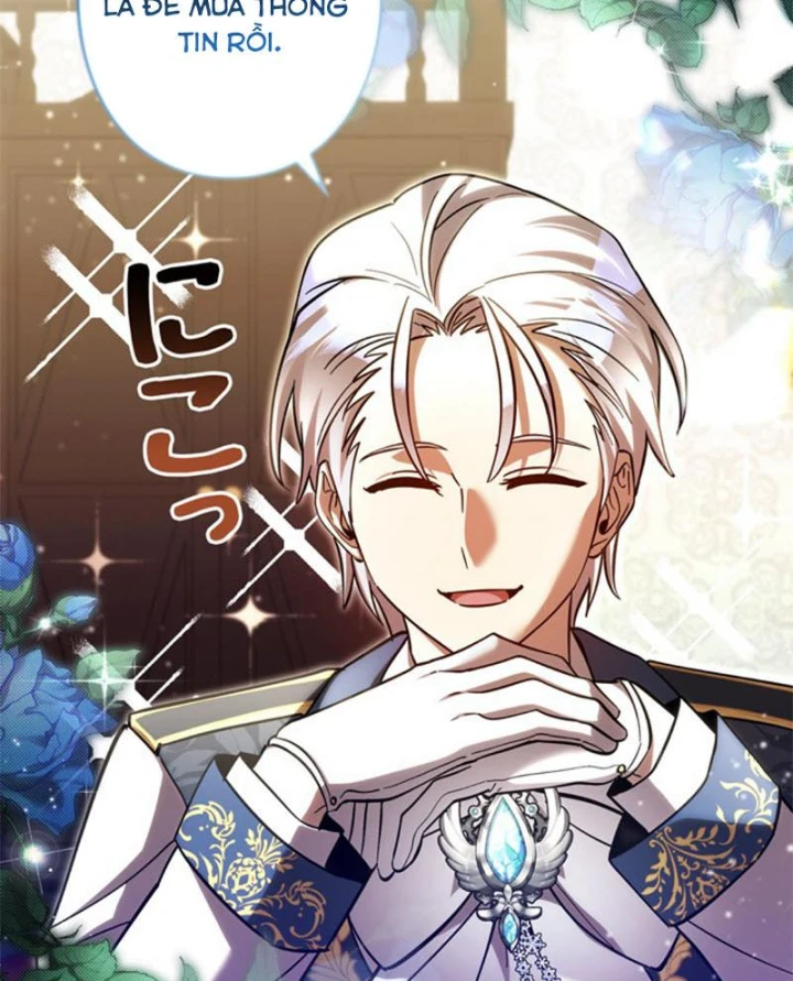 Các Nữ Anh Hùng Muốn Giết Tôi, Một Anh Hùng Chapter 44 - 15