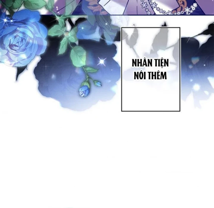 Các Nữ Anh Hùng Muốn Giết Tôi, Một Anh Hùng Chapter 44 - 16