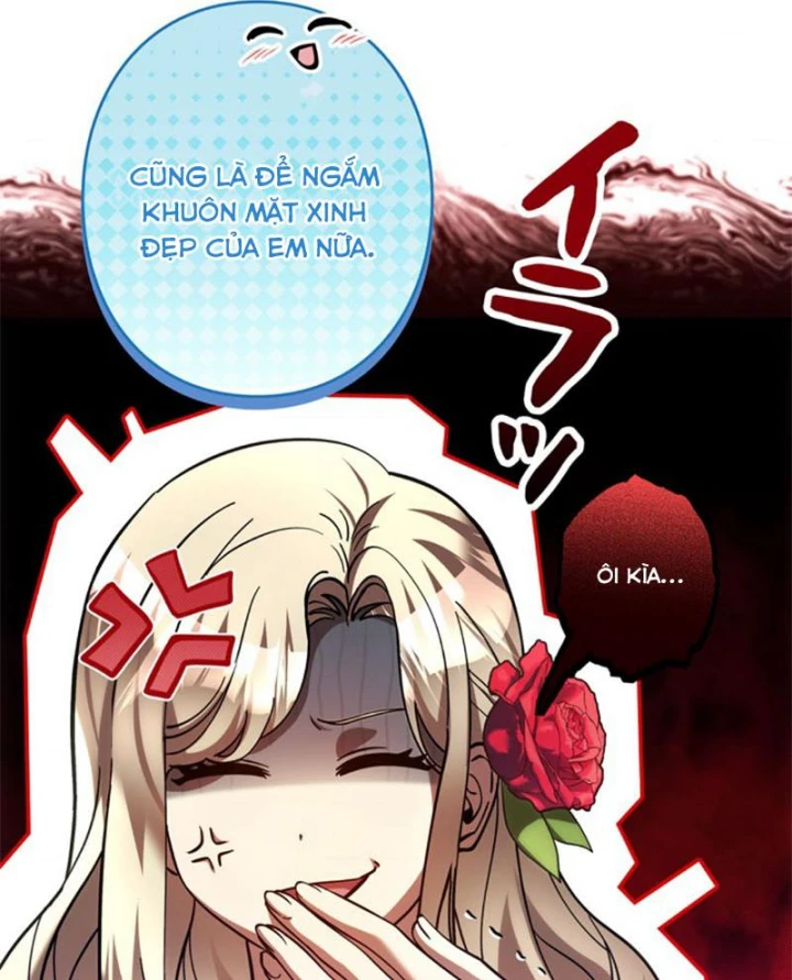 Các Nữ Anh Hùng Muốn Giết Tôi, Một Anh Hùng Chapter 44 - 17