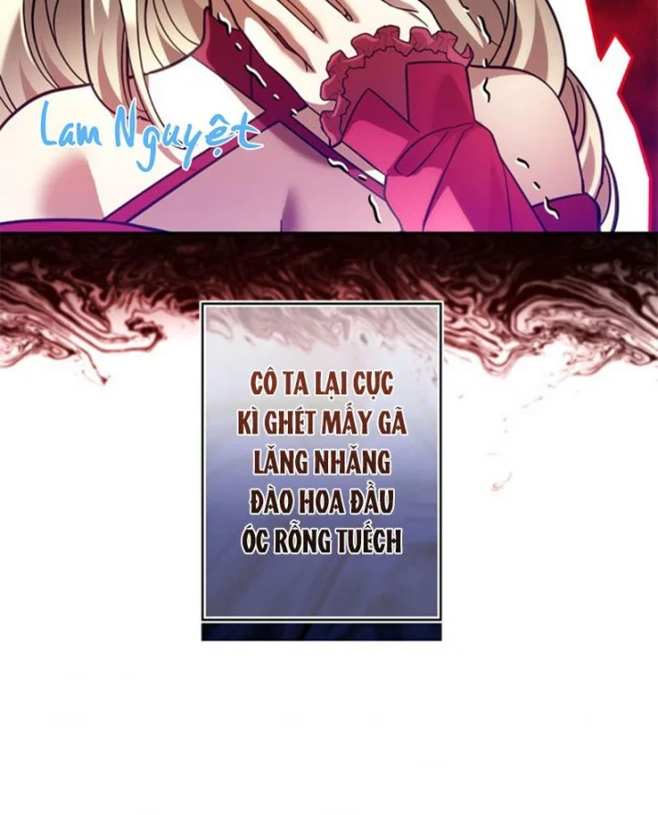 Các Nữ Anh Hùng Muốn Giết Tôi, Một Anh Hùng Chapter 44 - 18