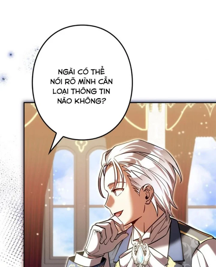 Các Nữ Anh Hùng Muốn Giết Tôi, Một Anh Hùng Chapter 44 - 19