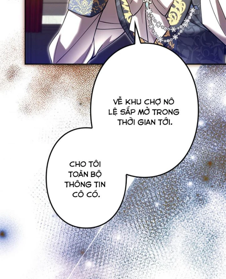 Các Nữ Anh Hùng Muốn Giết Tôi, Một Anh Hùng Chapter 44 - 20