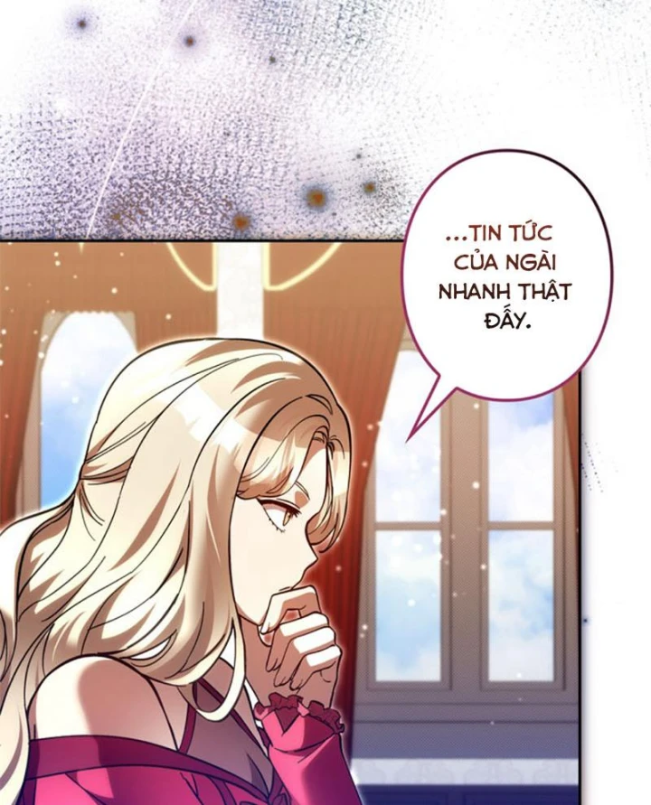 Các Nữ Anh Hùng Muốn Giết Tôi, Một Anh Hùng Chapter 44 - 21