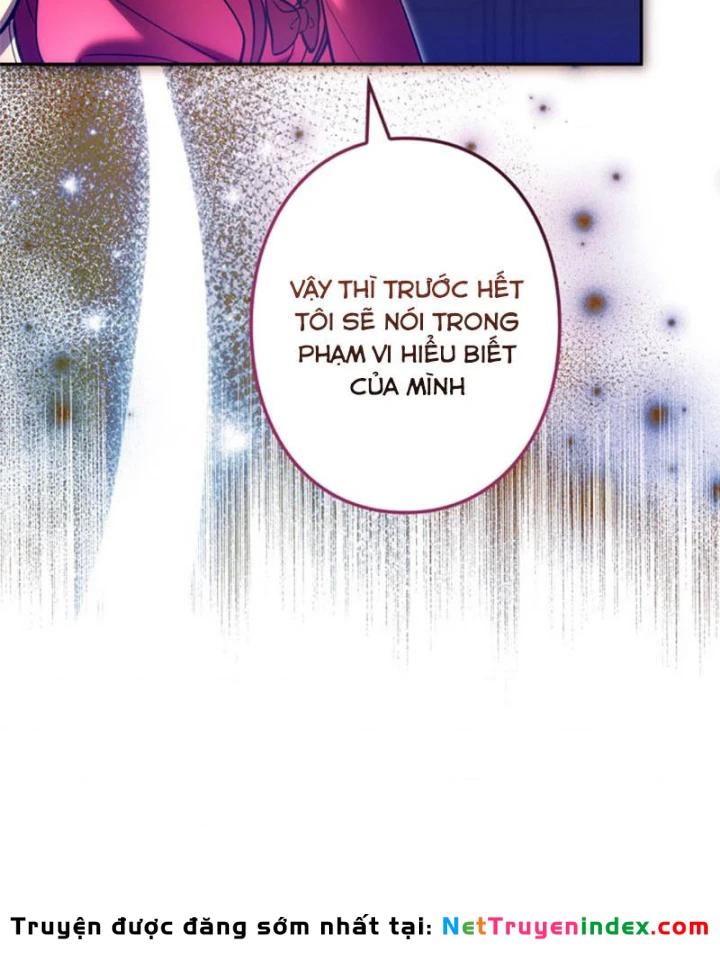 Các Nữ Anh Hùng Muốn Giết Tôi, Một Anh Hùng Chapter 44 - 22