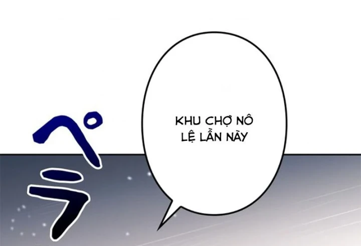 Các Nữ Anh Hùng Muốn Giết Tôi, Một Anh Hùng Chapter 44 - 23