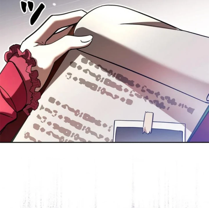 Các Nữ Anh Hùng Muốn Giết Tôi, Một Anh Hùng Chapter 44 - 24