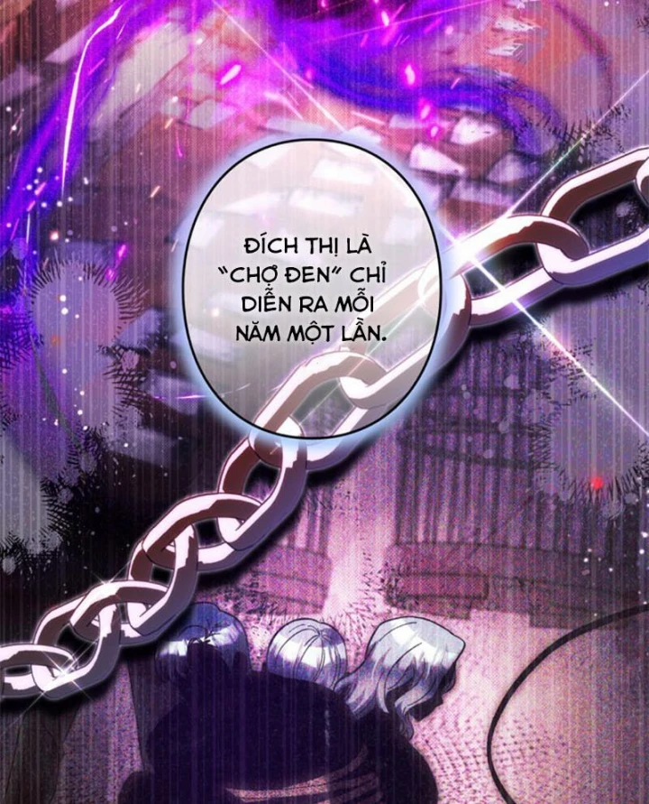 Các Nữ Anh Hùng Muốn Giết Tôi, Một Anh Hùng Chapter 44 - 26