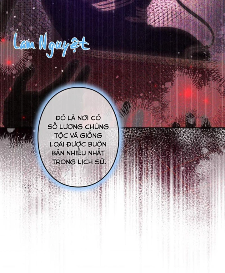 Các Nữ Anh Hùng Muốn Giết Tôi, Một Anh Hùng Chapter 44 - 27