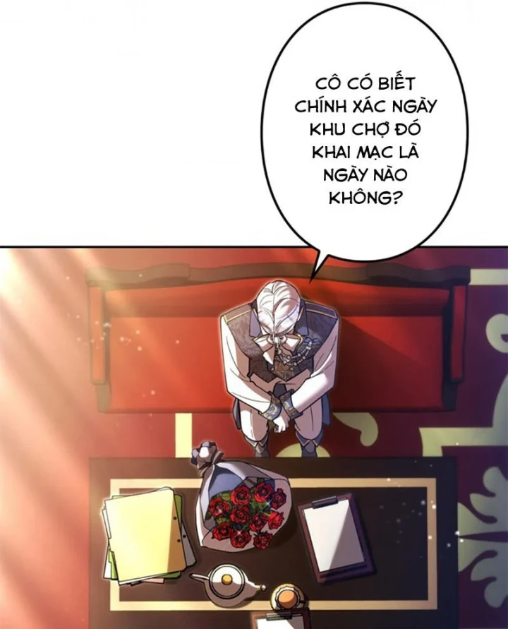 Các Nữ Anh Hùng Muốn Giết Tôi, Một Anh Hùng Chapter 44 - 28