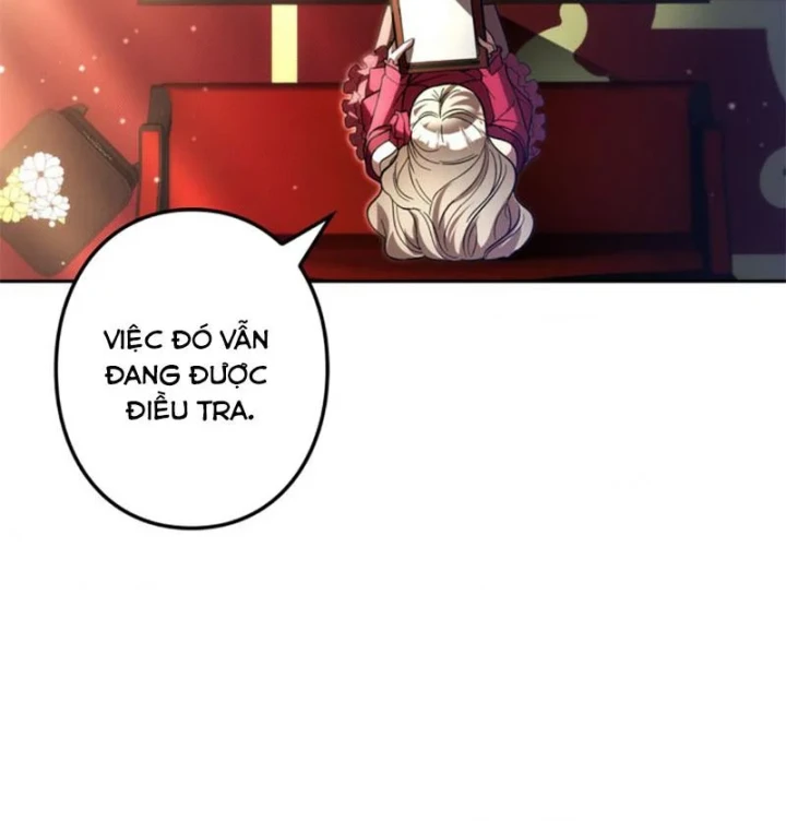 Các Nữ Anh Hùng Muốn Giết Tôi, Một Anh Hùng Chapter 44 - 29