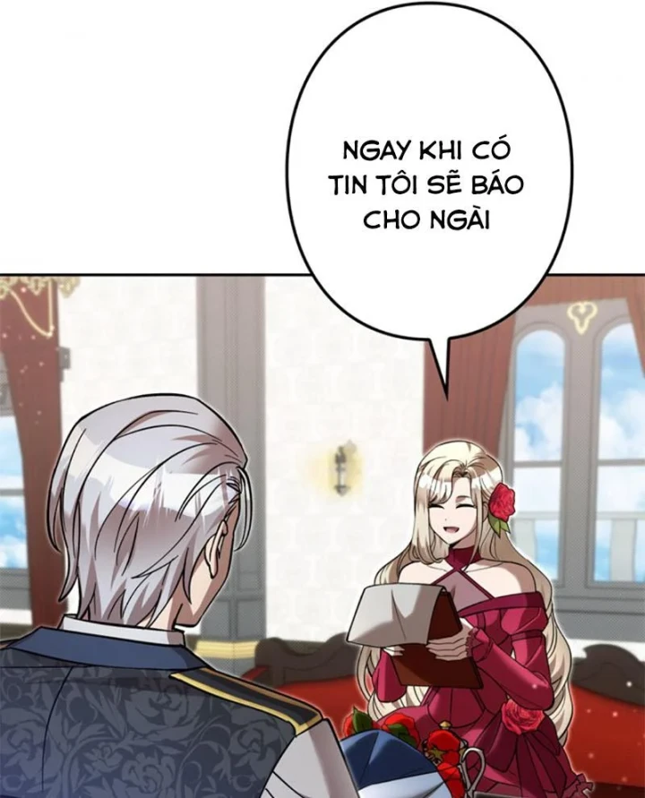 Các Nữ Anh Hùng Muốn Giết Tôi, Một Anh Hùng Chapter 44 - 30