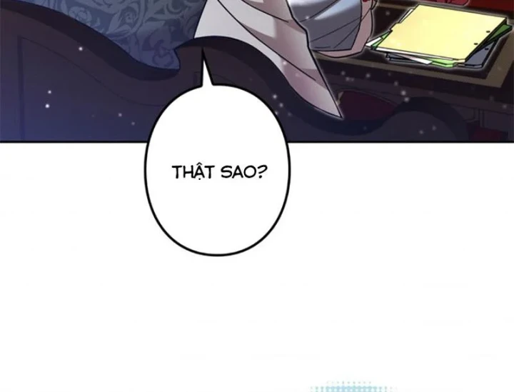 Các Nữ Anh Hùng Muốn Giết Tôi, Một Anh Hùng Chapter 44 - 31