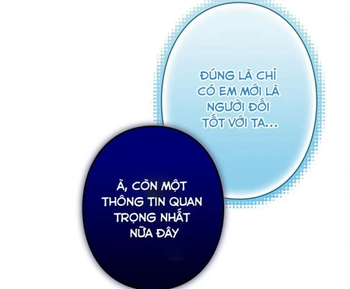 Các Nữ Anh Hùng Muốn Giết Tôi, Một Anh Hùng Chapter 44 - 32