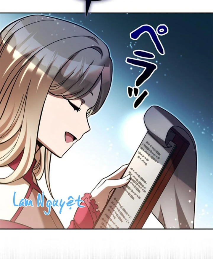 Các Nữ Anh Hùng Muốn Giết Tôi, Một Anh Hùng Chapter 44 - 33