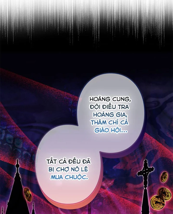 Các Nữ Anh Hùng Muốn Giết Tôi, Một Anh Hùng Chapter 44 - 34