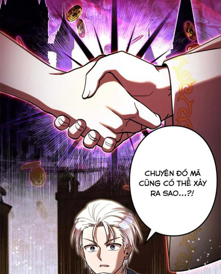 Các Nữ Anh Hùng Muốn Giết Tôi, Một Anh Hùng Chapter 44 - 35