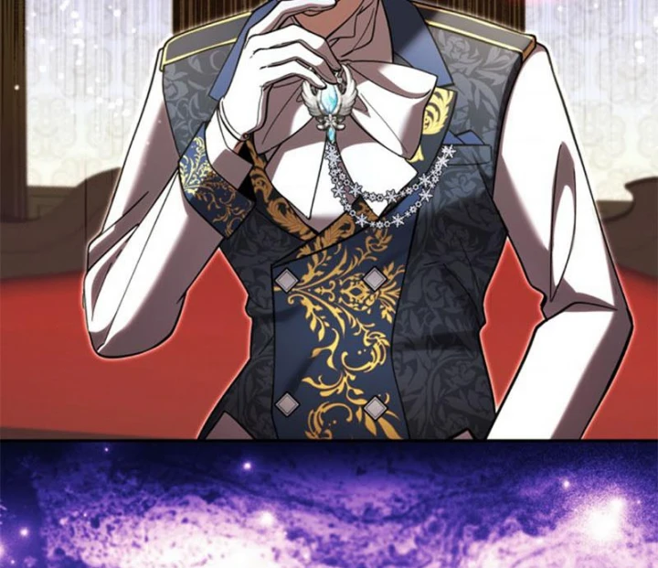 Các Nữ Anh Hùng Muốn Giết Tôi, Một Anh Hùng Chapter 44 - 36