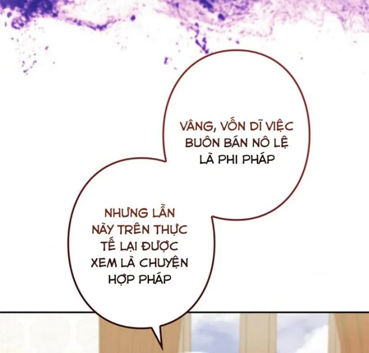 Các Nữ Anh Hùng Muốn Giết Tôi, Một Anh Hùng Chapter 44 - 37