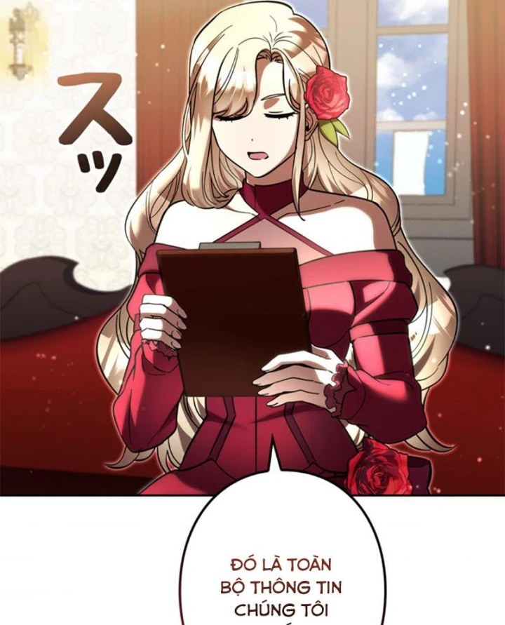 Các Nữ Anh Hùng Muốn Giết Tôi, Một Anh Hùng Chapter 44 - 38