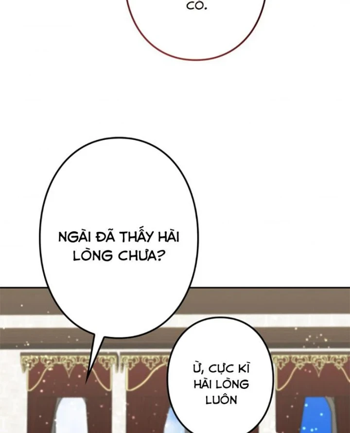 Các Nữ Anh Hùng Muốn Giết Tôi, Một Anh Hùng Chapter 44 - 39